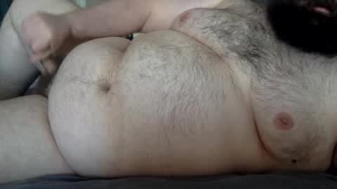 jakers2016 online show from 17, 1, 2025