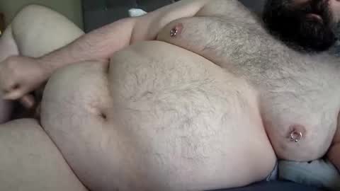 jakers2016 online show from 22, 4, 2026