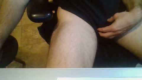 Snapshot of jakesgotasnake1 chatting on 1, 5, 2026 jakesgotasnake1 online show from 1, 5, 2026