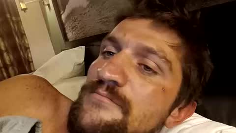 SugaTitsNLilBubba online show from 21, 10, 2025