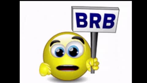 JakeSkye online show from 15, 10, 2025