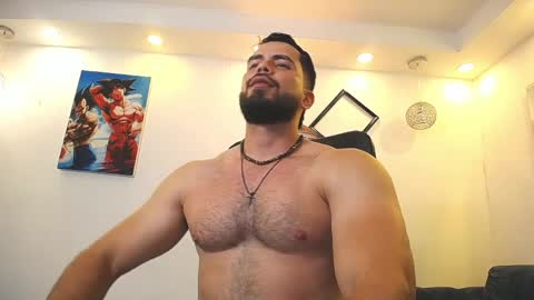 JakeSkye online show from 8, 4, 2026