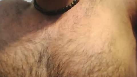 Snapshot of jakeskye chatting on 10, 7, 2026 JakeSkye online show from 10, 7, 2026