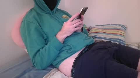 Snapshot of jakesmirnoff chatting on 13, 2, 2025 61 College Soccer Boy online show from 13, 2, 2025