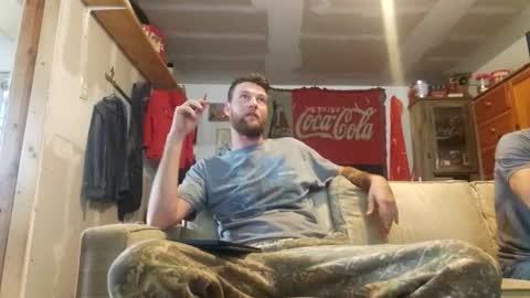 Snapshot of jakesway chatting on 16, 1, 2026 jakesway online show from 16, 1, 2026