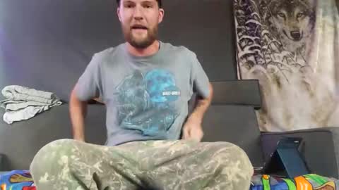 Snapshot of jakesway chatting on 17, 1, 2026 jakesway online show from 17, 1, 2026