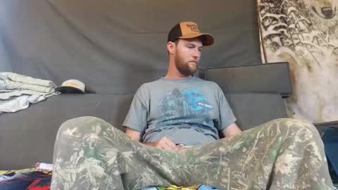 Snapshot of jakesway chatting on 18, 1, 2026 jakesway online show from 18, 1, 2026