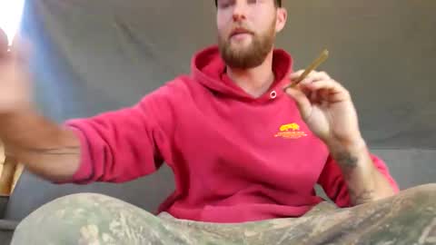 Snapshot of jakesway chatting on 1, 2, 2026 jakesway online show from 1, 2, 2026