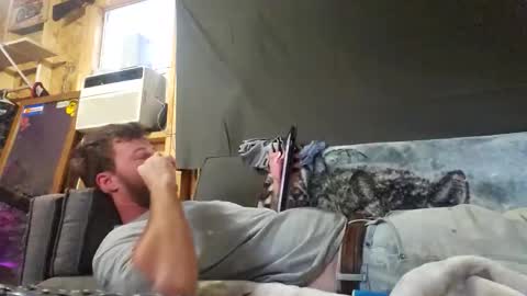 Snapshot of jakesway chatting on 3, 2, 2026 jakesway online show from 3, 2, 2026