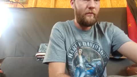 Snapshot of jakesway chatting on 4, 2, 2026 jakesway online show from 4, 2, 2026