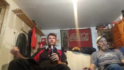 Snapshot of jakesway chatting on 22, 2, 2026 jakesway online show from 22, 2, 2026