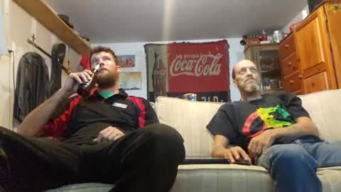 Snapshot of jakesway chatting on 1, 3, 2026 jakesway online show from 1, 3, 2026