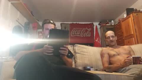 Snapshot of jakesway chatting on 14, 3, 2026 jakesway online show from 14, 3, 2026