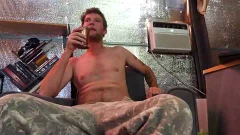 jakesway online show from 26, 6, 2026