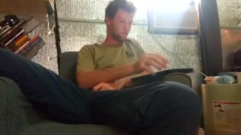 jakesway online show from 29, 6, 2026