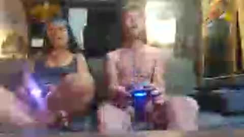 jakesway online show from 3, 7, 2026