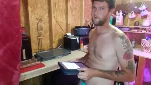 jakesway online show from 13, 7, 2026
