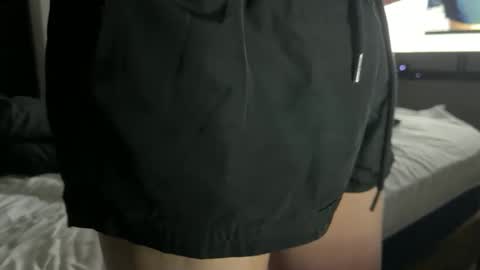 jaketakescock online show from 20, 11, 2025