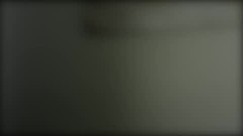 Snapshot of jaketakescock chatting on 8, 4, 2026 jaketakescock online show from 8, 4, 2026