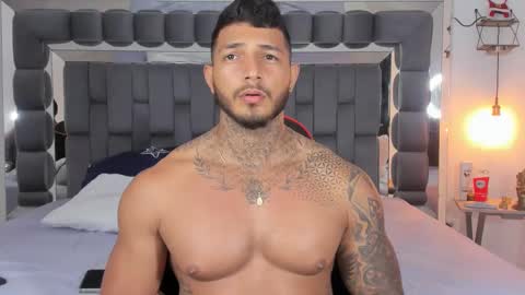 my name is sebas If you come here dont hesitate to say hello Im a guy who really likes having conversations and having hot online show from 13, 2, 2025
