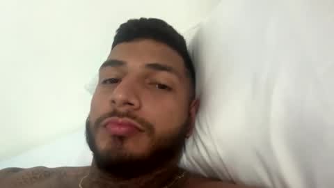 my name is sebas If you come here dont hesitate to say hello Im a guy who really likes having conversations and having hot online show from 16, 2, 2025