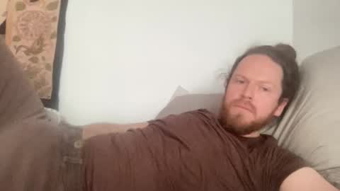 jakethedirtyhippy1995 online show from 9, 2, 2025