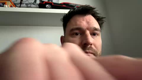 Snapshot of jakeuk05 chatting on 1, 12, 2025 jakeuk05 online show from 1, 12, 2025