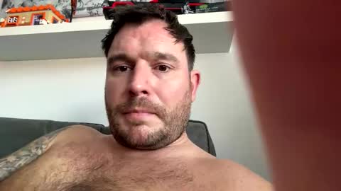 Snapshot of jakeuk05 chatting on 16, 12, 2025 jakeuk05 online show from 16, 12, 2025