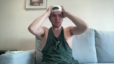 jakewake005 online show from 20, 5, 2026