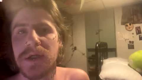 Jakeyboii1996 online show from 16, 1, 2026