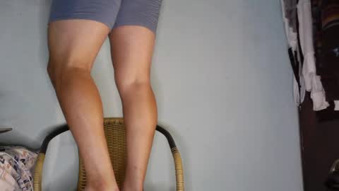 Hello I am jake online show from 4, 4, 2026