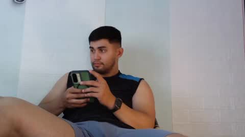 Snapshot of jakexxxlust chatting on 22, 6, 2026 Hello I am jake online show from 22, 6, 2026