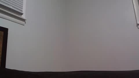 Jakeyj2525 online show from 28, 1, 2025