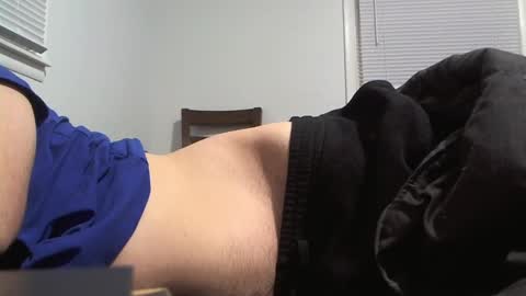 Jakeyj2525 online show from 10, 3, 2025