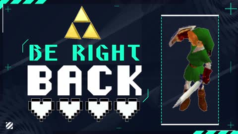 Snapshot of jakieepoo212 chatting on 2, 1, 2025 Jakieepoo212 online show from 2, 1, 2025