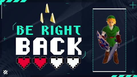 Snapshot of jakieepoo212 chatting on 6, 1, 2025 Jakieepoo212 online show from 6, 1, 2025