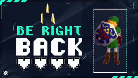 Snapshot of jakieepoo212 chatting on 9, 11, 2025 Jakieepoo212 online show from 9, 11, 2025