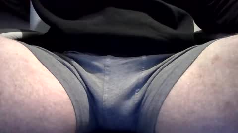 jakieg010 online show from 19, 2, 2026