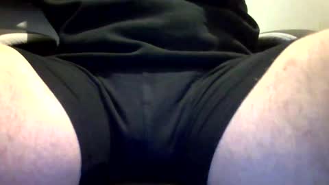 jakieg010 online show from 22, 2, 2026