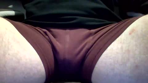 jakieg010 online show from 6, 3, 2026