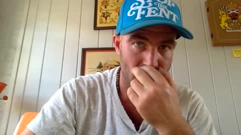 jakjonson69 online show from 15, 9, 2025