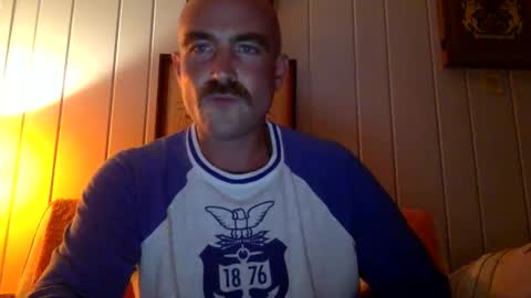 jakjonson69 online show from 24, 9, 2025