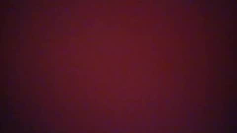 Jakki Lovette online show from 17, 2, 2026