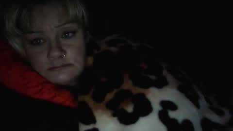 Snapshot of jakkilouise chatting on 31, 10, 2025 JAKKI LOUISE pornstar online show from 31, 10, 2025