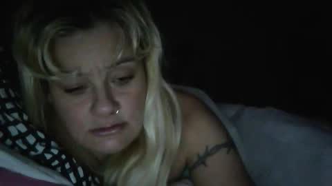 Snapshot of jakkilouise chatting on 7, 11, 2025 JAKKI LOUISE pornstar online show from 7, 11, 2025