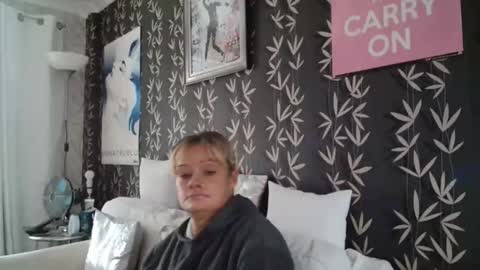 Snapshot of jakkilouise chatting on 20, 11, 2025 JAKKI LOUISE pornstar online show from 20, 11, 2025
