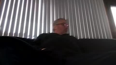 jakob120966 online show from 22, 10, 2025