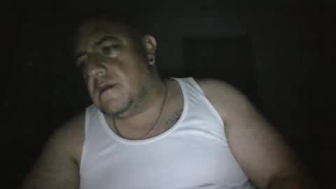 JakoXXXX online show from 19, 1, 2025