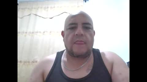 JakoXXXX online show from 24, 2, 2025