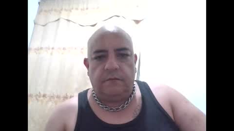 JakoXXXX online show from 25, 2, 2025